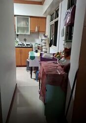 Blk 406A Fern View (Sengkang), HDB 4 Rooms #555782621